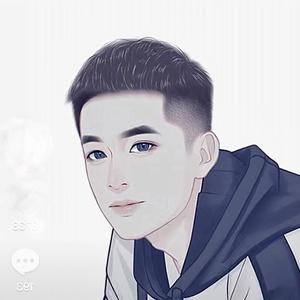 顶级水滴4XP头像