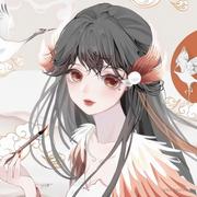 Tsuru的个人资料头像