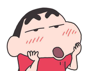 sophister的个人资料头像