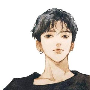 林德森z头像
