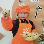 师聪的个人资料头像