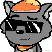 CodeWolffy的个人资料头像