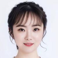 捷途汽车乌鲁木齐总店头像