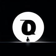 邵小哆的个人资料头像