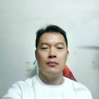 相知相惜30941头像