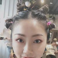 撒大噶you头像