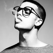 mai风的个人资料头像