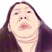 不思jo的个人资料头像