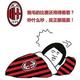 lenomista111头像