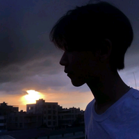 说的很对臭宝头像