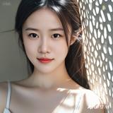 中南高科in广东头像