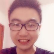 刘江虹的个人资料头像