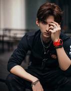 MardanMahimut的个人资料头像