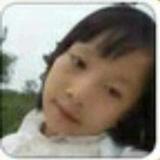 用户5223402238752头像