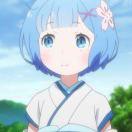 l君78015的个人资料头像