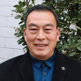 90小妹带农货头像