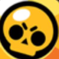 郑某7U4R头像