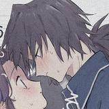 寄屿森头像