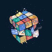 aloha的个人资料头像