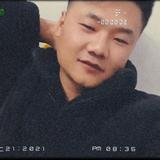 演绎夕阳的余辉_头像