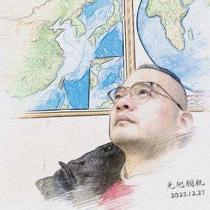 i财聊股头像