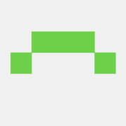 ziyoudexiaowoniu的个人资料头像