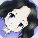 Lomyo的个人资料头像