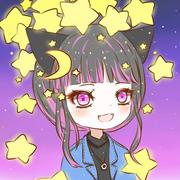 上官7788的个人资料头像