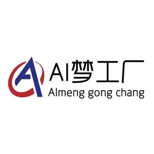 AI梦工厂头像