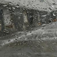 正能量俗人一枚头像