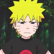 wsssh的个人资料头像