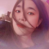 棉花糖不是糖吖头像