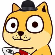 吃鱼不吃胖的个人资料头像