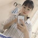 逆川的个人资料头像