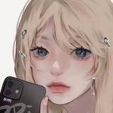 孟禄政1头像