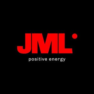 JML频道头像