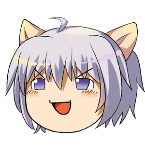 银子