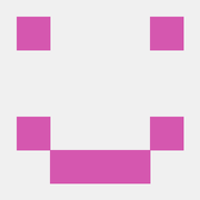 EmilXMG的个人资料头像