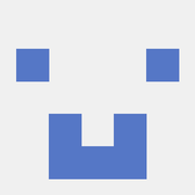 zhongyuanhu2009的个人资料头像