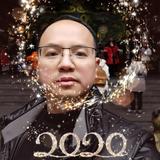 用户2144715337645头像