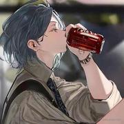 小孟真帅的个人资料头像