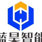 南京蓝昊智能科技有限公司武延灵头像