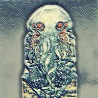 益州忠诚炼金士头像