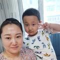 苏博皓吃鸡游戏解说头像