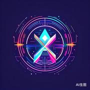 灵动千寻的个人资料头像