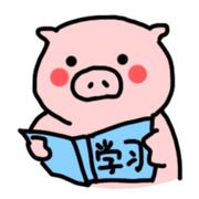 Andy7的个人资料头像