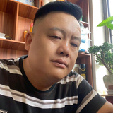 伟哥自驾户外头像