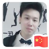 用户7753395413733头像