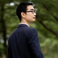 赣南小罗生活记头像
