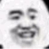 赤血.头像